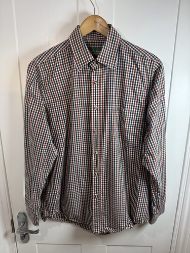 Field river tattersall - &, navy
