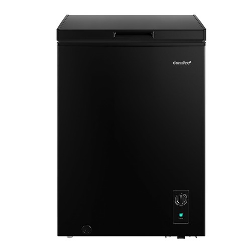 Comfee 99l chest freezer - comfee,