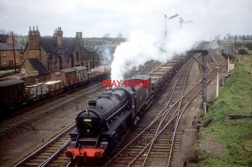 Photo lms black - lms, at