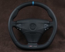 Mercedes Bespoke thick custom