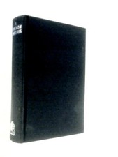 A Simenon Omnibus (Georges