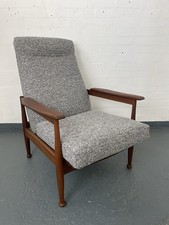 Guy Rogers Manhattan Recliner