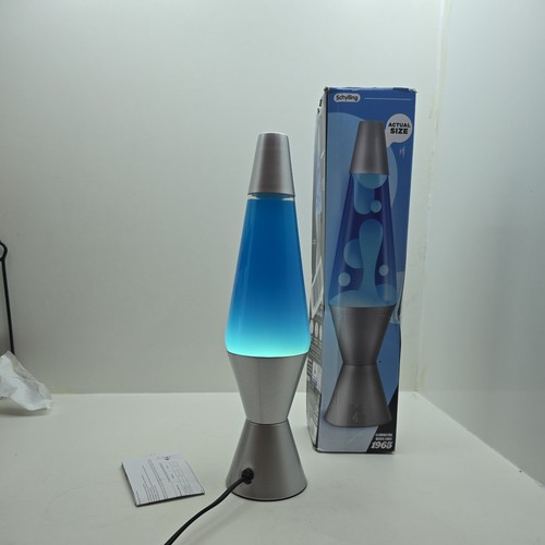 543 lava lamp - 543, 2103,