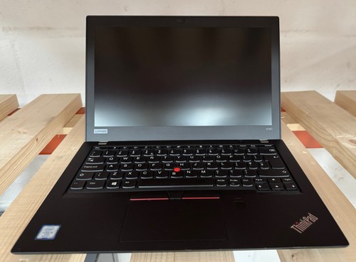 Lenovo thinkpad x280 laptop - lenovo,
