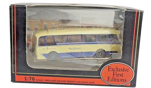 Efe 12102 scale - 1/76,