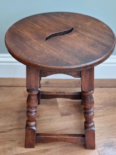 Rare bevan funnel reprodux - bevan, oak