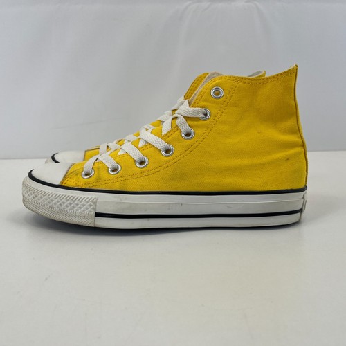 Converse chuck taylor all star - converse,
