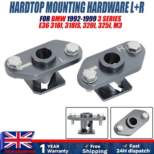 For bmw e36 318i - for, 318is,