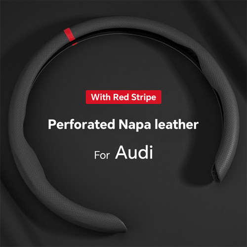 For audi a6 a8 flat - for,