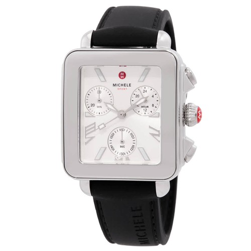 Michele deco sport - michele,