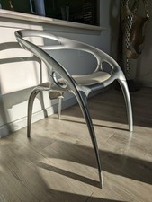 Ross Lovegrove for Bernhardt