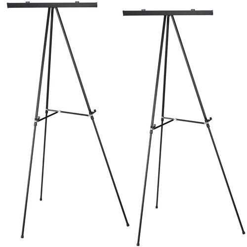 Excello global products - excello,
