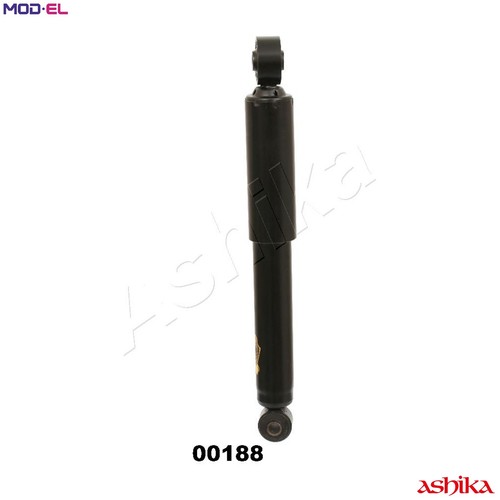 Shock absorber 00188 for - shock,