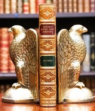 1911 1stED Stories of Indian