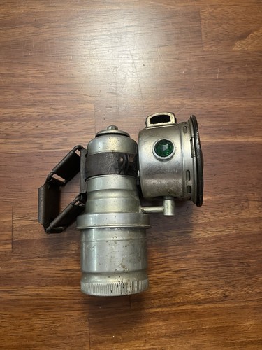 Antique vintage miller - ~,