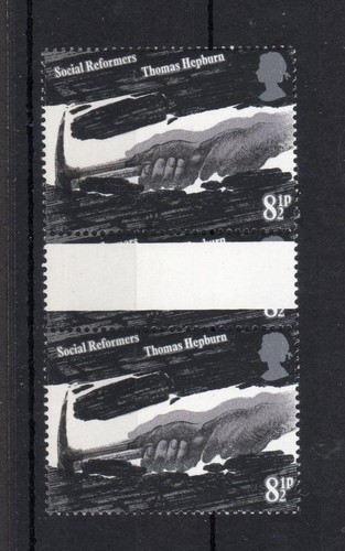 Reformers mounted mint - reformers,