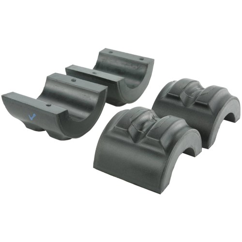 Repair kit for mercedes - for,