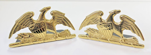 Virginia metalcrafters brass - metalcrafters,,