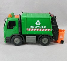 Chad Valley Road Rippers