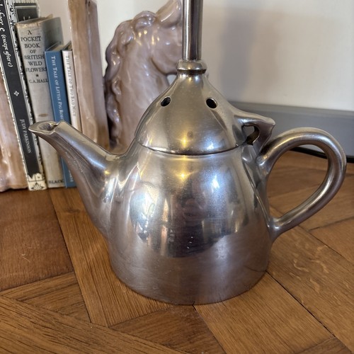 Culinary concepts teapot - culinary,
