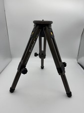 Berlebach Tripod / Mulda /