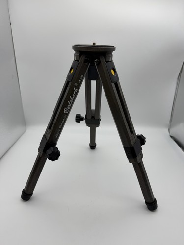 Berlebach tripod mulda - berlebach, /