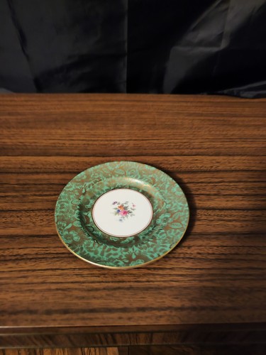 Minton brocade side - brocade, cm