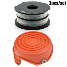 For Black & Decker GL315 GL350