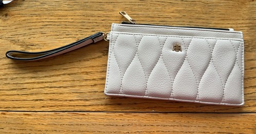 River island ivory - ivory, and