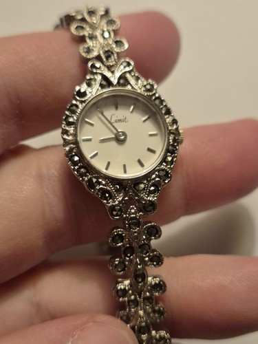 Limit ladies marcasite - limit,