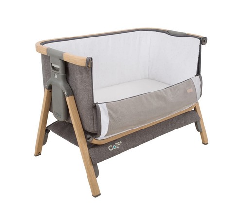 Tutti bambini cozee bedside - tutti,