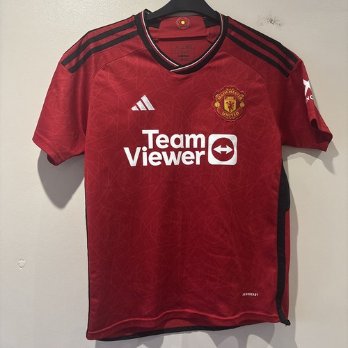 Adidas man utd - adidas, 23