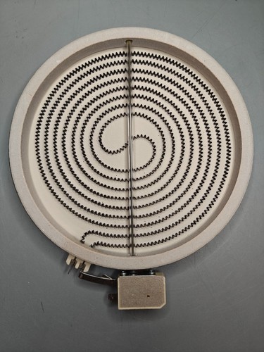 Baumatic bhic6055 ceramic hob - bhic6055,