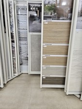 Porcelanosa Wall Tiles Ice