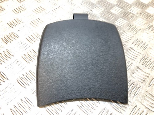 9110415 bmw series e81 e82 - 9110415, 1