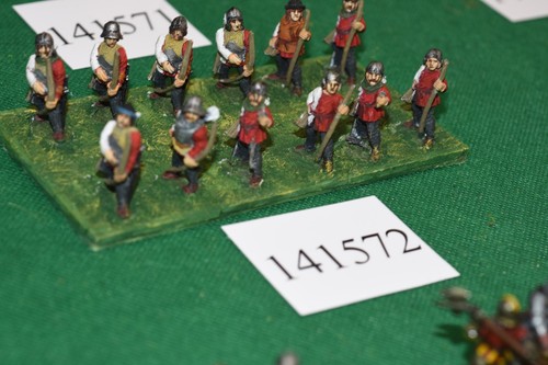 25mm medieval generic - 25mm, /