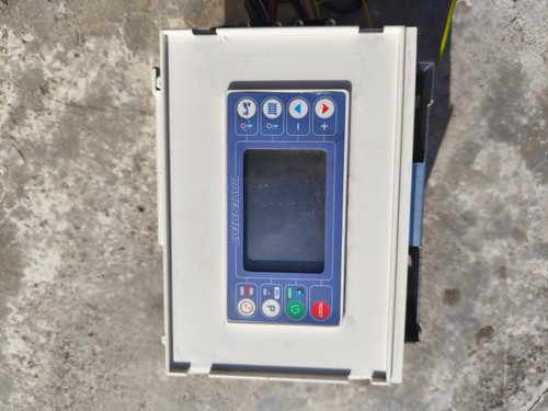 Ravenheat t80 printed - cs,