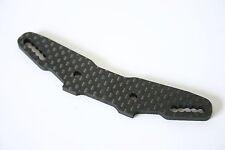 Schumacher Mi4 Front Shock Tower/Mount U3522 Mi4LP Mi4CX Mi4CXL