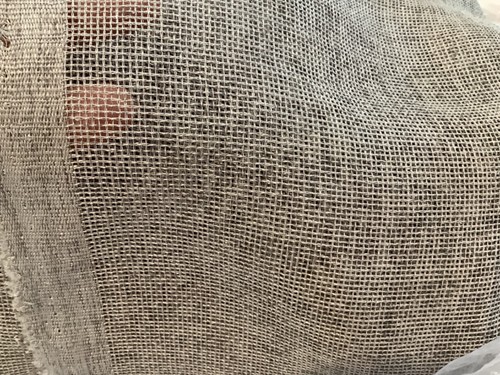 Warwick fabrics gauze flint - warwick,