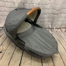 Mutsy Evo Carrycot Pram Body
