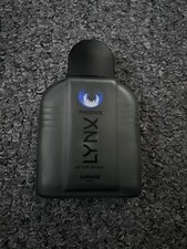 Vintage Lynx Phoenix