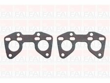 Exhaust Manifold Gasket Set x2 for CITROEN SAXO 1.6 CHOICE1/2 NFT/TU5JP FAI