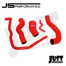 Js Performance Vauxhall Astra