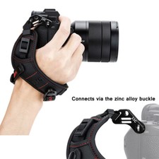 Soft Hand Grip Strap fr