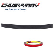 Parts Accessories 1*Rubber Car