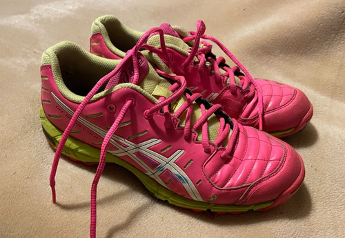 Women asics gel hockey neo - asics,