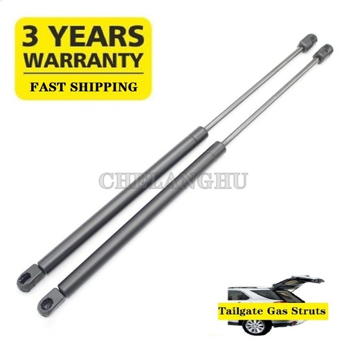 For skoda octavia - octavia, combi