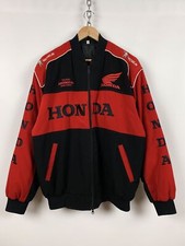 Men's Vintage Honda Team