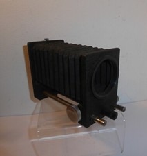 VINTAGE COMPACT M42mm SCREW