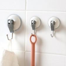 Bathroom kitchen heavy duty - bathroom/kitchen,